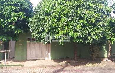 Imagem 2: Casa para aluguel, 3 quartos, 1 suíte, 2 vagas, Tubalina - Uberlândia/MG