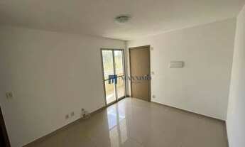 Imagem 3: Apartamento para Locação QC 02, 2 qts - Jardins Mangueiral