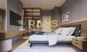 Imagem 6: Casa geminada com 3 quartos sendo 1 suite, 2 vagas de garagem em otima localização do Bair