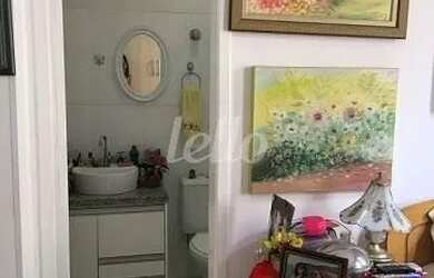 Imagem 5: São Paulo - Casa de Condomínio - Mooca