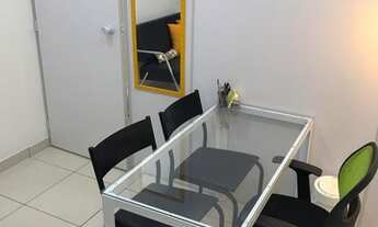 Imagem 6: à venda na Rua Constança Barbosa, Méier, Rio de Janeiro - RJ