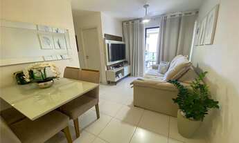 Imagem 1: Apartamento com 2 Quartos à venda no Contemporâneo