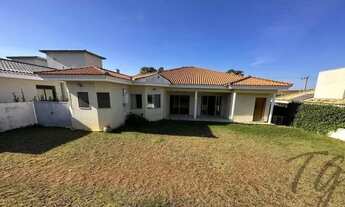 Imagem 6: CASA RESIDENCIAL em SOROCABA - SP, Condomínio Fazenda Imperial