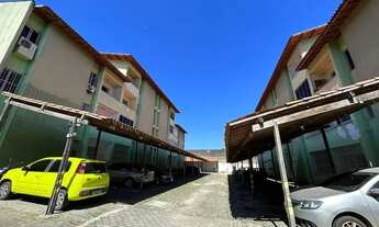 Imagem: Apartamento Proximo a UECE e Av. Silas Munguba