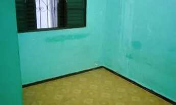 Imagem 7: Aluga-se barracão perto da faculdade una centro de contagem