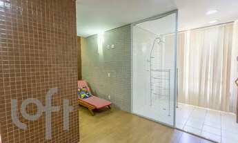 Imagem 3: Ap com varanda gourmet na Vila Maria