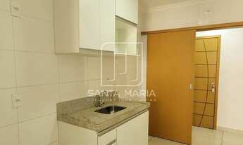 Imagem 6: Apartamento (tipo - padrao) 3 dormitórios/suite, cozinha planejada, portaria 24hs, lazer
