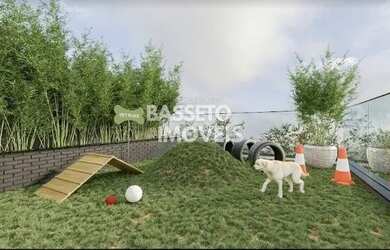 Imagem 7: FLORIANóPOLIS - Apartamento Padrão - Canasvieiras