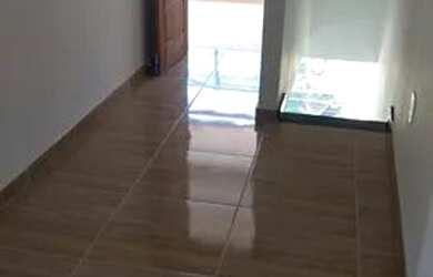 Imagem 7: Alugo fixo apartamento no parque burle