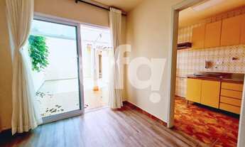 Imagem 6: Casa de Vila à venda em Perdizes, com 2 quartos, 90m²