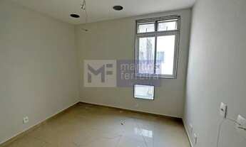 Imagem 7: RIO DE JANEIRO - Apartamento Padrão - RECREIO DOS BANDEIRANTES