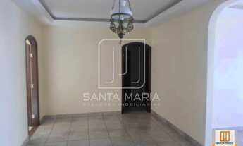 Imagem 7: Apartamento (tipo - padrao) 3 dormitórios/suite, cozinha planejada, elevador, em condomíni