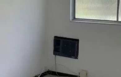 Imagem 6: Alugo | Top | Cabula II | 72 m2