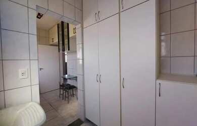 Imagem 6: Apartamento 2 quartos, 2 vagas, Novo Eldorado em Contagem