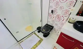 Imagem 5: Casa Triplex em Praia das Gaivotas - Vila Velha