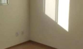 Imagem 6: REPASSE NO ECOFIT - EUSEBIO