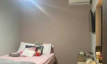 Imagem: Casa sumarezinho