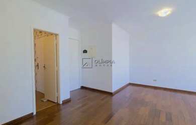 Imagem 6: Locação Apartamento 3 Dormitórios - 84 m² Itaim Bibi