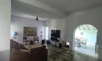 Imagem 1: Casa para Venda - 912m², 3 dormitórios, sendo 1 suites, 2 vagas - Vila Assunção