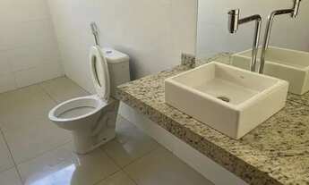 Imagem 5: Casa para venda possui 250 metros quadrados com 2 quartos em Centro - Campinas - SP