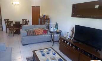 Imagem 1: Apartamento (tipo - padrao) 3 dormitórios/suite, cozinha planejada, portaria 12hs, elevado