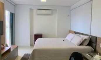 Imagem 4: PA - Vendo Apartamento no Edifício Leblon, 4 suítes