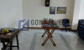 Imagem 5: SAO BERNARDO DO CAMPO - Residential / Home - JARDIM DO MAR