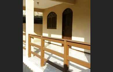 Imagem 3: VENDO UMA CASA Casa com 2 dormitórios