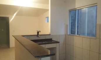 Imagem: Alugo Atp rua mercurio Pavuna 10 min do