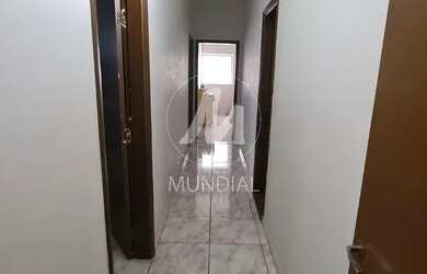 Imagem 3: Casa (térrea na rua) 4 dormitórios/suite, cozinha planejada