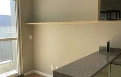 Imagem 5: Apartamento, República - São Paulo