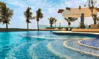 Imagem: Salinas Park Resort - 24 a 31 de Agosto