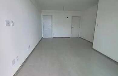 Imagem 7: ! Reserva Alameda - Alameda das Árvores