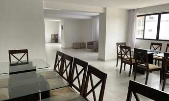 Imagem 3: Apartamento para venda em Tambauzinho - João Pessoa - PB