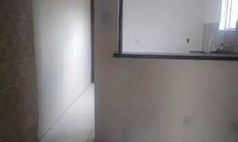 Imagem 2: Aluguel de Casa Casa com 2 dormitórios