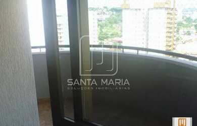 Imagem 2: Apartamento (tipo - padrao) 3 dormitórios/suite, cozinha planejada, portaria 24hs, lazer