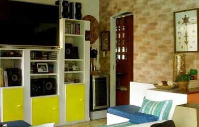 Imagem 3: Sobrado no Sumaré com ótima localização