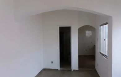 Imagem 5: Alugo casa próximo praça das Nações - Bonsucesso