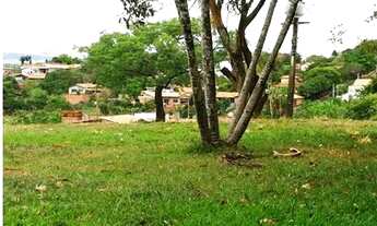 Imagem 6: Terreno privilegiado em Piracicaba! Lote com 1000m2 metros. Oportunidade única