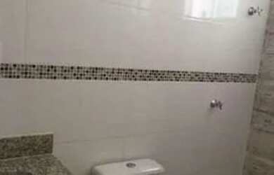 Imagem 2: Casa para venda com 170 metros quadrados com 3 quartos em Vila Marina - Santo André - SP