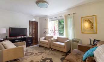 Imagem 5: Venda Apartamento 3 Dormitórios - 105 m² Brooklin