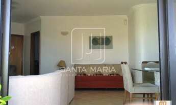 Imagem 4: Apartamento (tipo - padrao) 5 dormitórios/suite, cozinha planejada, portaria 24 horas, ele