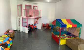 Imagem 7: São Paulo - Apartamento Padrão - MOEMA