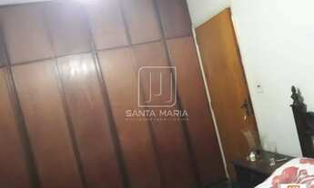 Imagem 5: Apartamento (tipo - padrao) 2 dormitórios, cozinha planejada, portaria 24 horas, elevador