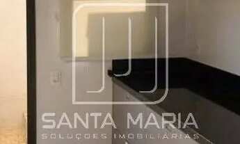 Imagem 4: Casa (sobrado em condominio) 3 dormitórios/suite, cozinha planejada, portaria 24hs, lazer