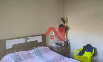 Imagem 7: Casa à venda, 120 m² por R$ 200.000,00 - Jardim Centenário - Mogi Guaçu/SP