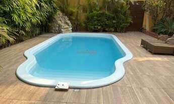 Imagem 2: Venda - Sobrado - região interlagos + - 600 m² de área construída