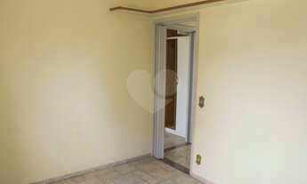 Imagem 7: Apartamento - Vila Osasco - 2 Dormitórios / Quartos - 1 Vaga - Venda / Locação / Aluguel