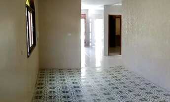 Imagem 3: Casa à venda/aluguel(R$1.250,00) em Juazeiro Ce