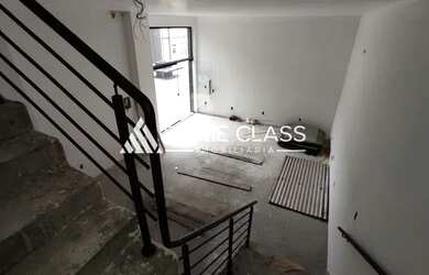 Imagem 6: CANOAS - Loja/Salão - Marechal Rondon